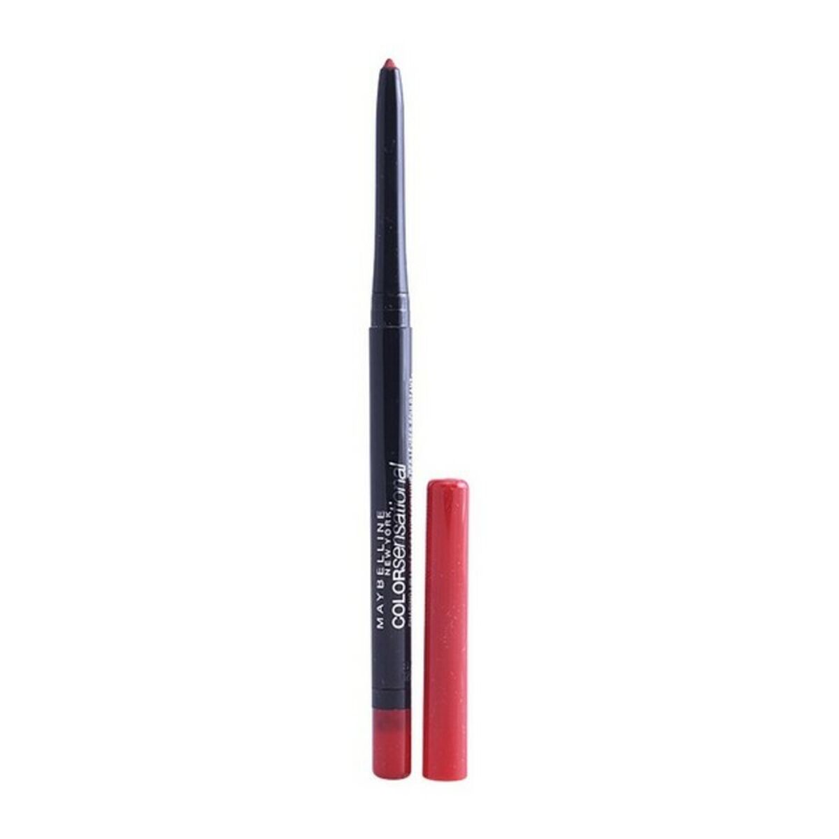 Lūpu lainers Color Sensational Maybelline